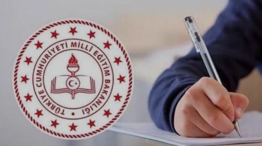 2024 meb bursluluk sınavı başvuruları